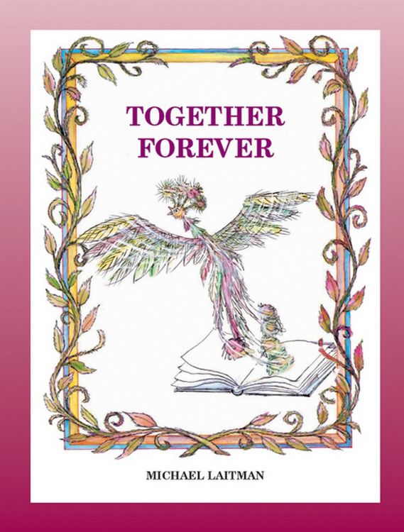 Produktbild: Together Forever