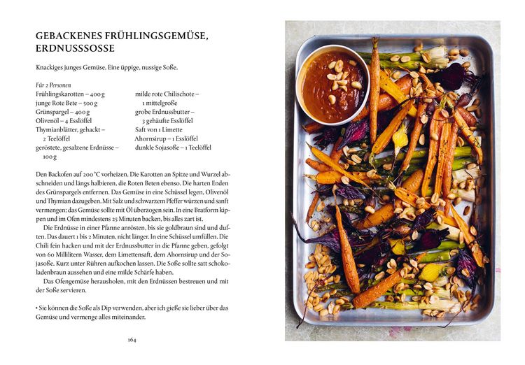 Produktbild: Greenfeast: Fr&uuml;hling / Sommer