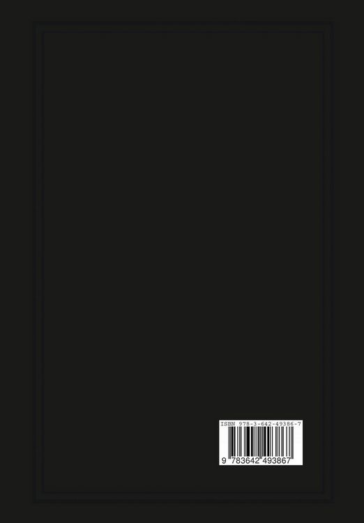 Produktbild: Die Eigenschaften des Betons