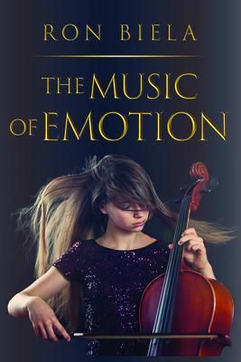 Produktbild: The Music of Emotion