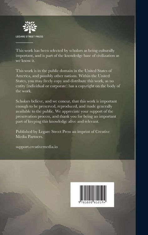 Produktbild: The Complete Works of Richard Sibbes: 7