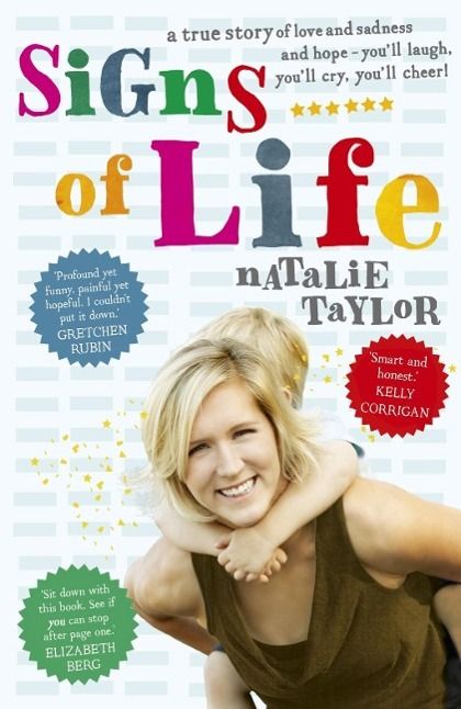 Produktbild: Signs of Life