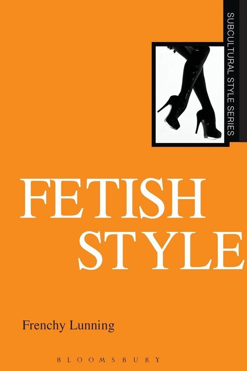 Produktbild: Fetish Style