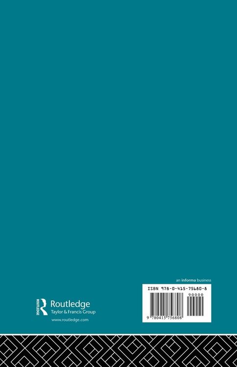 Produktbild: Matthew Arnold