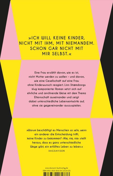 Nie, nie, nie