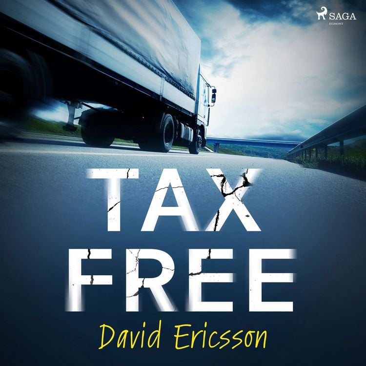 Produktbild: TaxFree
