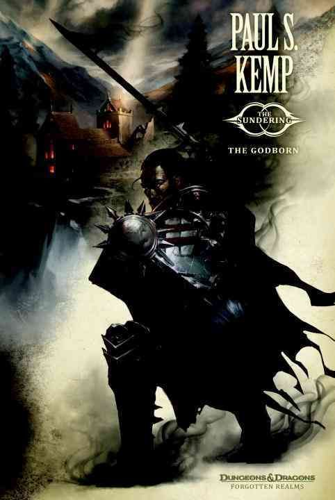 Produktbild: Tsr N-Fr Sundering Bk02 Godbor