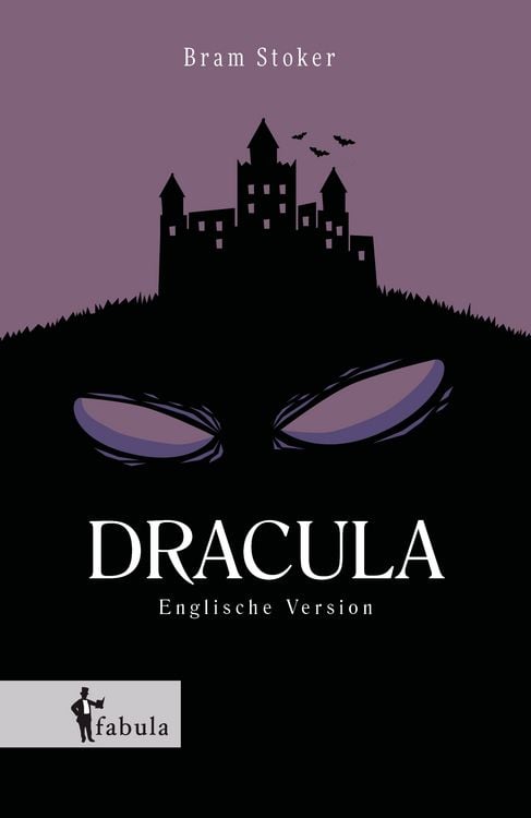 Produktbild: Dracula