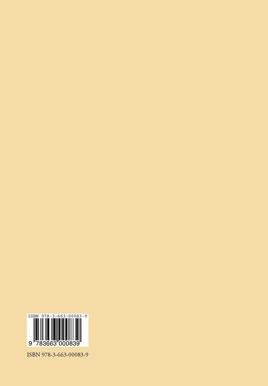 Produktbild: L&rsquo;Ordre par Fluctuations et le Syst&egrave;me Social / Entropie einst und jetzt