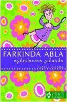 Produktbild: Farkinda Abla Aydinlanma Yolunda