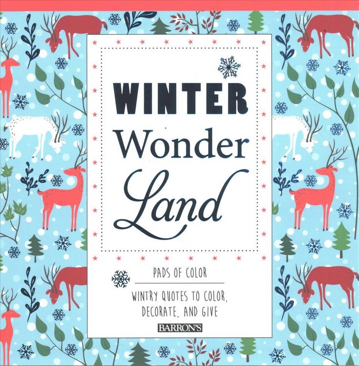 Produktbild: ArsEdition: Winter Wonderland