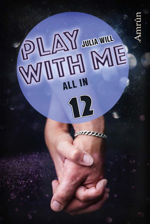 Produktbild: Play with me 12: All in