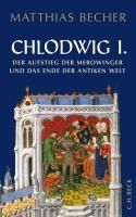 Produktbild: Chlodwig I.