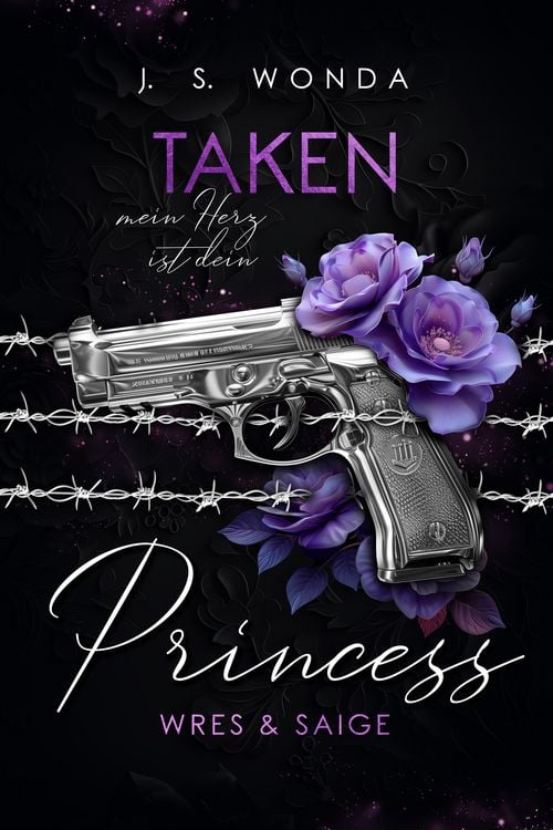 Produktbild: Taken Princess 2