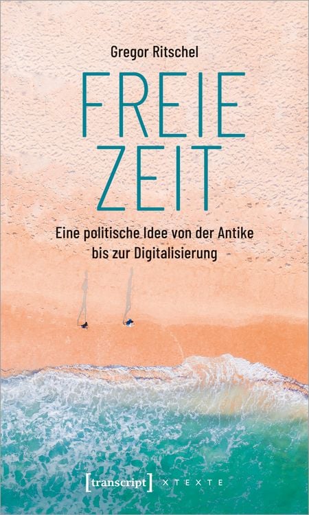 Produktbild: Freie Zeit