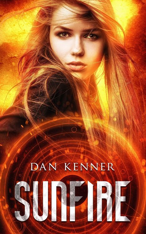 Produktbild: Sunfire