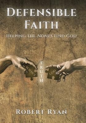 Produktbild: Defensible Faith