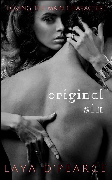 Produktbild: Original Sin
