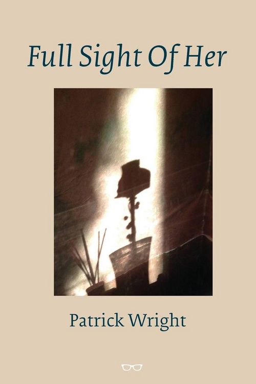 Produktbild: Full Sight Of Her