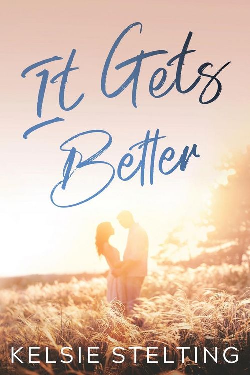 Produktbild: It Gets Better