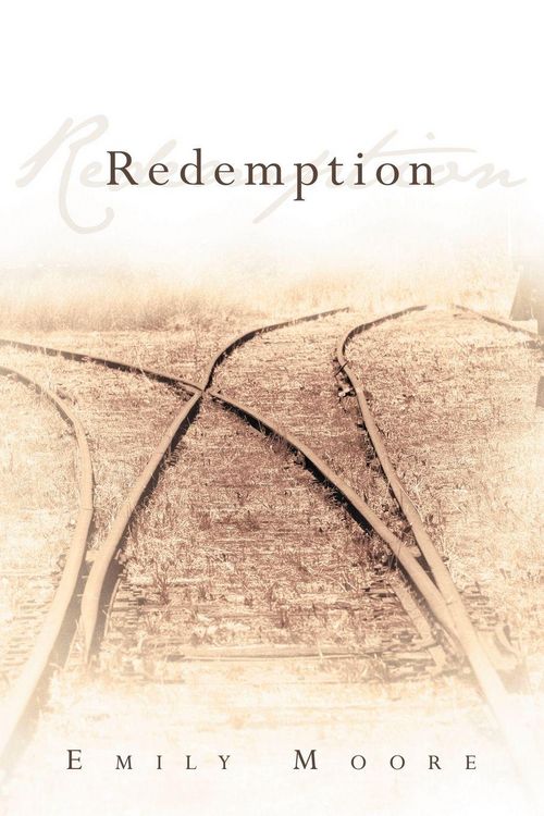 Produktbild: Redemption