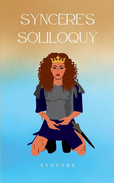 Produktbild: Syncere's Soliloquy