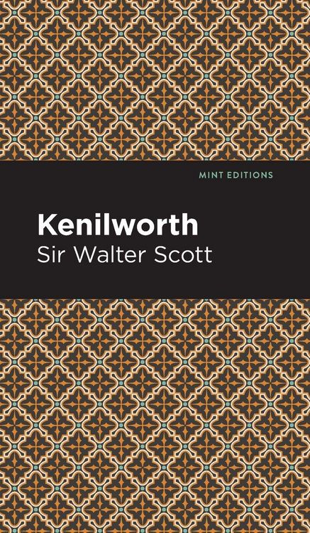 Produktbild: Kenilworth