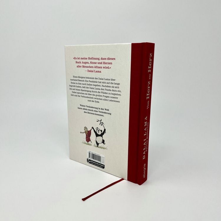 Produktbild: Von Herz zu Herz