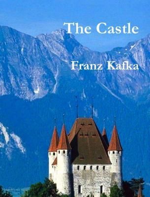 Produktbild: The Castle