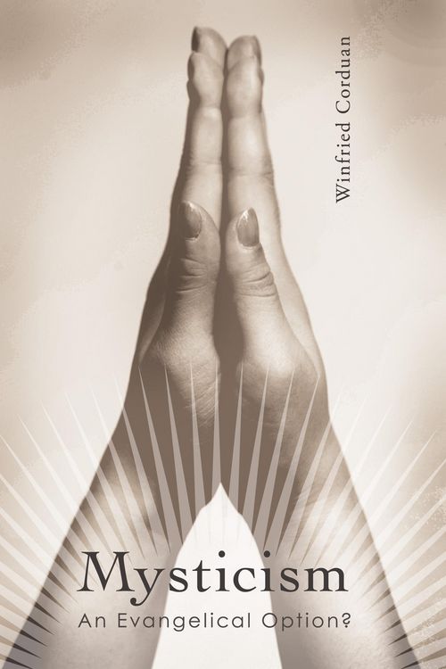 Produktbild: Mysticism