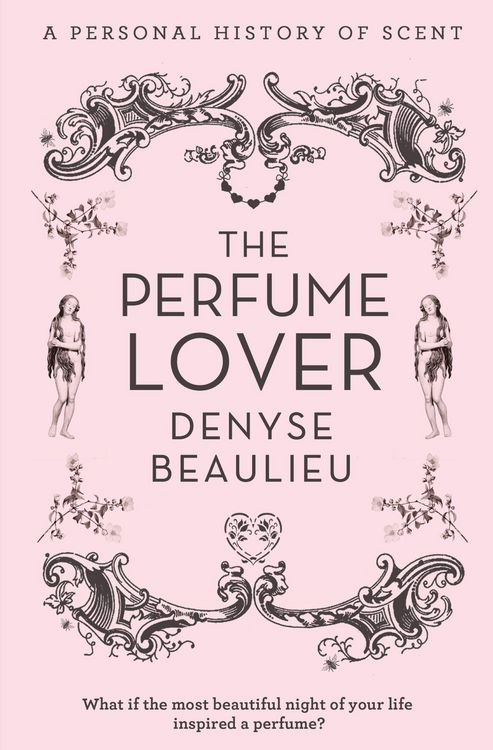 Produktbild: The Perfume Lover