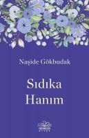 Produktbild: Sidika Hanim