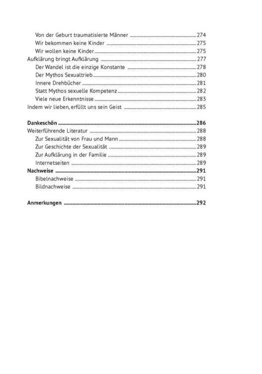 Produktbild: Alltagslust