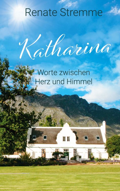 Produktbild: Katharina