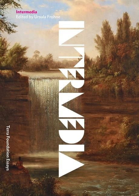 Produktbild: Intermedia