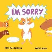 Produktbild: I'm Sorry
