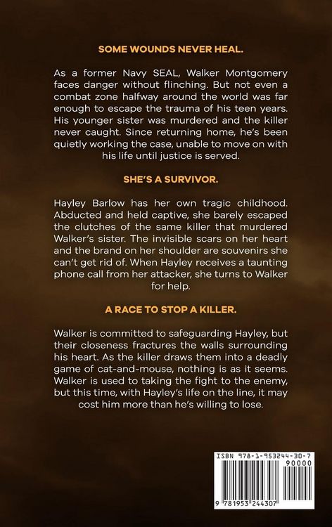 Produktbild: Tactical Force