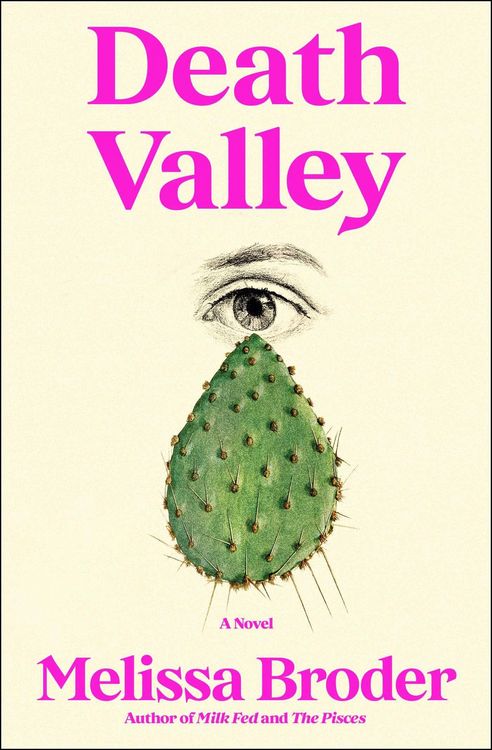 Produktbild: Death Valley