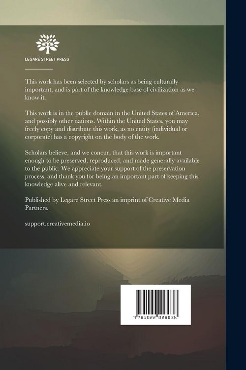 Produktbild: The Story of Cupid & Psyche