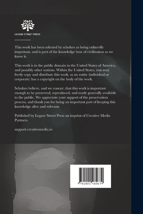 Produktbild: The Practical Hotel Housekeeper