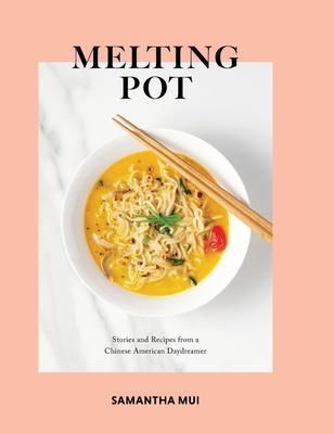Produktbild: Melting Pot