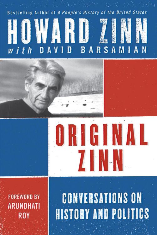 Produktbild: Original Zinn
