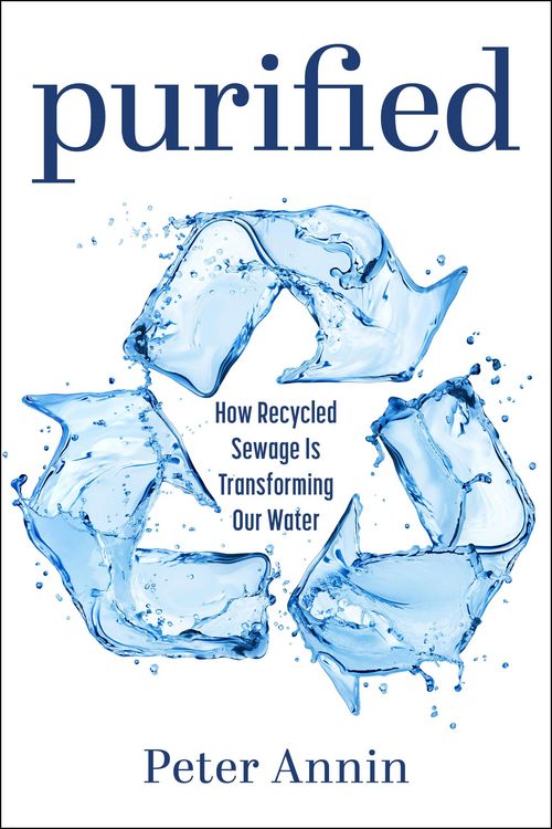 Produktbild: Purified