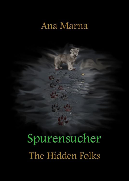 Produktbild: Spurensucher