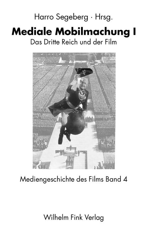 Produktbild: Mediale Mobilmachung I