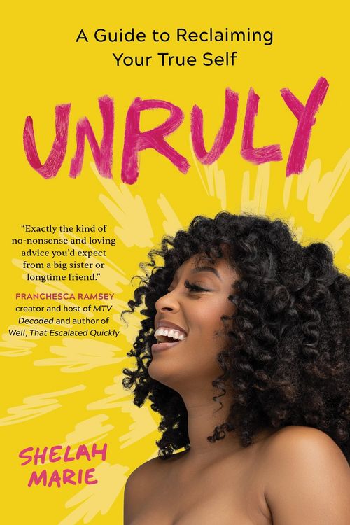 Produktbild: Unruly