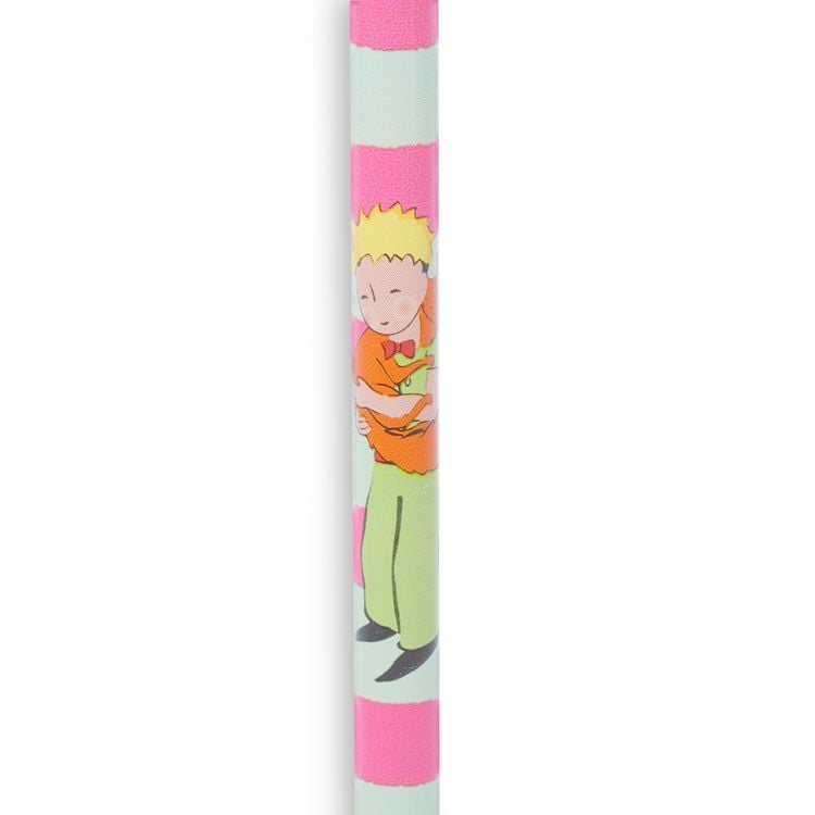 Produktbild: Stift Fuchs