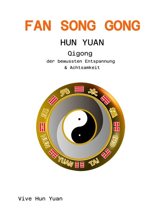 Produktbild: Fan Song Gong Hun Yuan