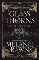 Produktbild: Glass Thorns