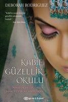 Produktbild: Kabil G&uuml;zellik Okulu